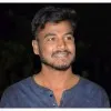 Suraj Shinde