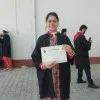 Priyanka Thakur