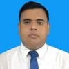 Md Ashir faisal Shohan