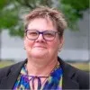 Justine Sullivan