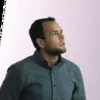 Daniel Michel