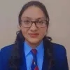 Amol Sadana