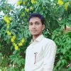 Sonelal Patel