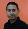 MOHD NAZIH ABDUL RAHMAN