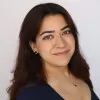 Aneeqa Asif
