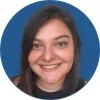 Anne Rocha