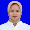 Rosi Uswatun Khasanah