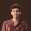 Arjun