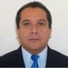 Rafael Ruiz Rosales