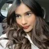 Desty Jeanriani