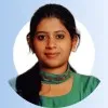Anupama Panoli