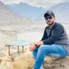 Irfan Ilahi