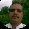 Arun Kumar Verma