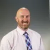 Matthew Schafer