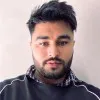 mohit ghangas