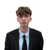 Cameron Felici