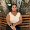 Anne Gabrielly