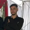 Hian Marques