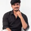 Pilavendran