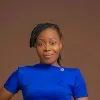 Eunice Adewale
