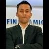 Mohammad Fadzlan