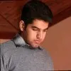 Hashmat Ali