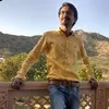 MAYUR VALA