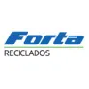 Forta Reciclados