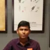 Partha Adak