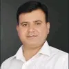 Shailesh Kumar