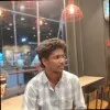 Navearasu