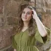 Evelyn Haleen