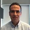 Luis Arias