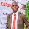 Adeshina Ashamo