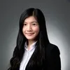 Niki Hui