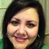 Debra Gonzales