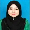 Lin Anuar