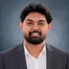 Vikas Goswami