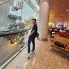 Prakhar dhyani