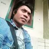 darma wangsa