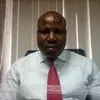 Bolu Ajewole
