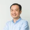 Junji Yamagishi