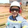 Leandro Vieira