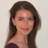 Jennifer Gilman