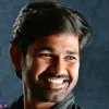 Rakesh