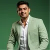 Sagar Vyas