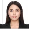 YiTing Wen