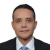 Genrry Diaz
