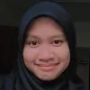 WARDATUL WAJIHAH