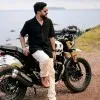 Akshay Sunkad